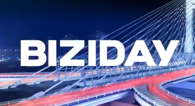 De ce aplicația Biziday contează