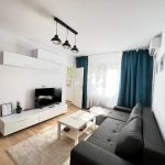 Cazare regim hotelier Bucuresti